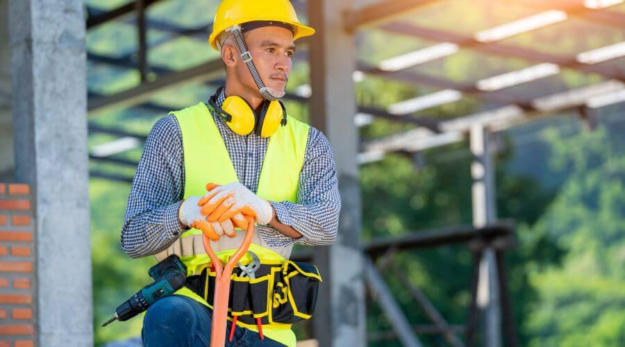 Professional leaking skylight repair services in Dyke, VA